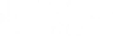 Betsoft