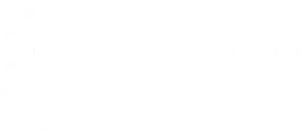 EGT Digital