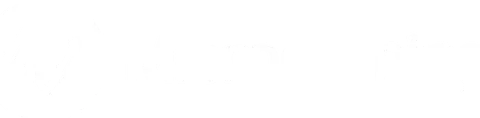 Microgaming