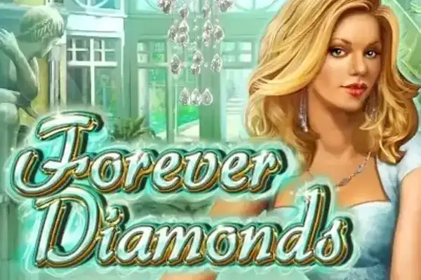 Forever Diamonds