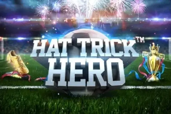 Hat Trick Hero