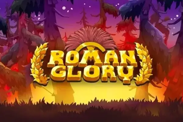 Roman Glory