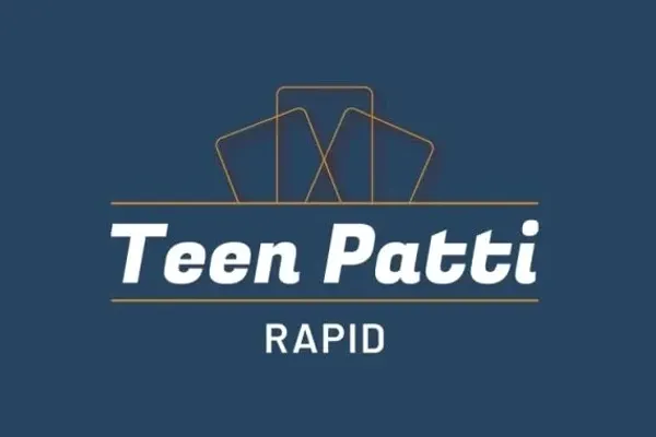Teen Patti Rapid