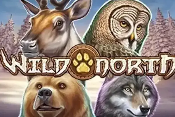 Wild North